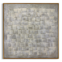 Wabi-Sabi Art #WS 223