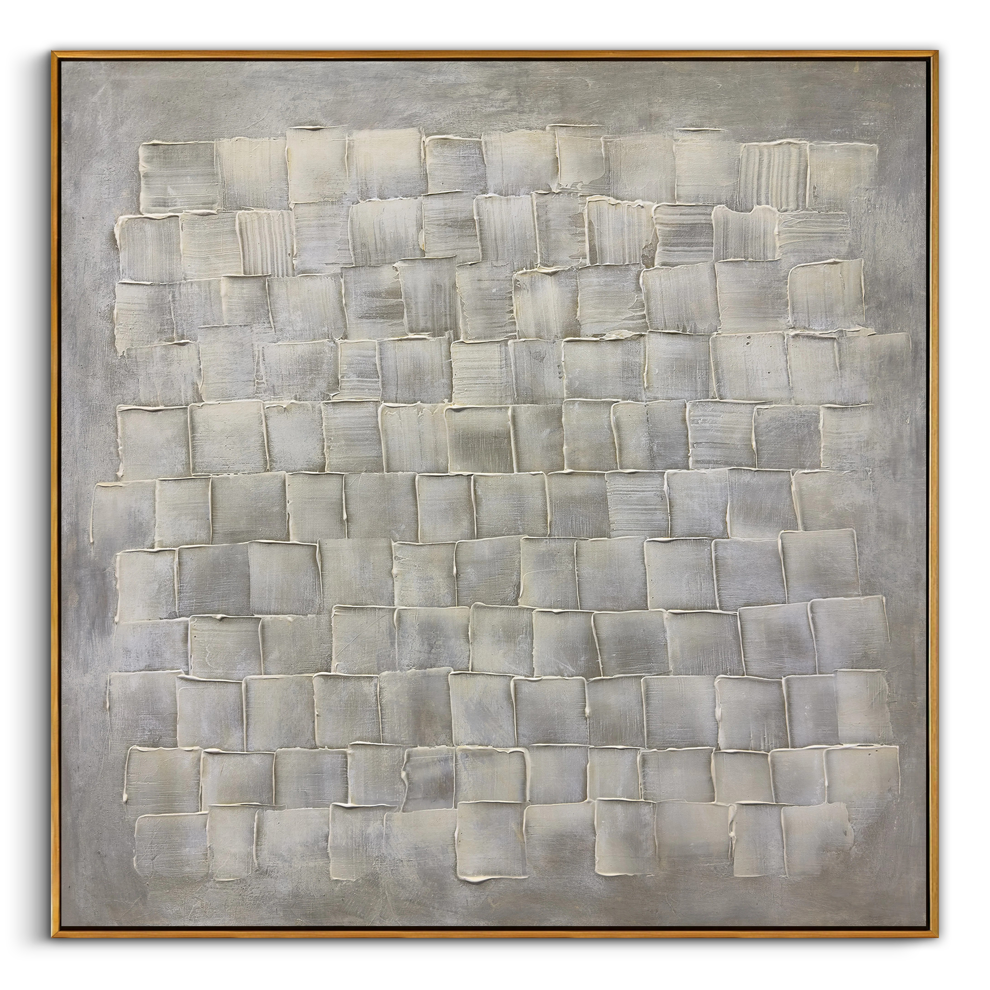 Wabi-Sabi Art #WS 223