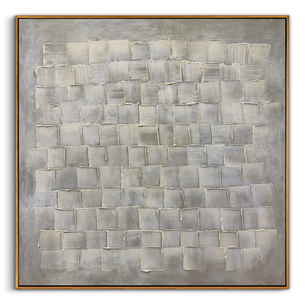 Wabi-Sabi Art #WS 223