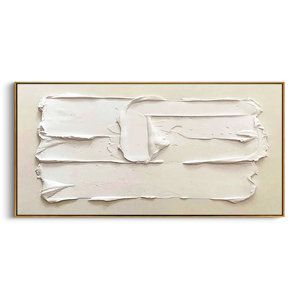 Plaster & Texture Art #PT 527
