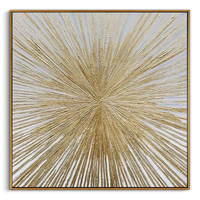 Wabi-Sabi Art #WS 214