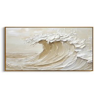 Plaster & Texture Art #PT 522