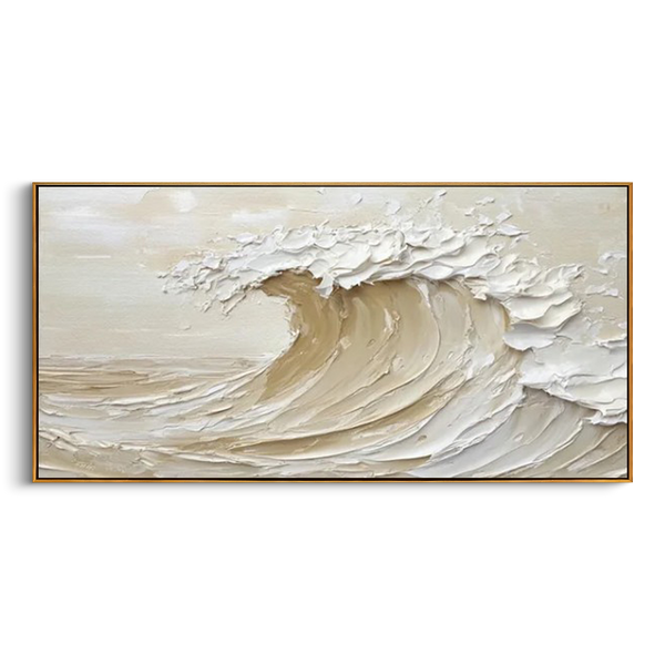 Plaster & Texture Art #PT 522