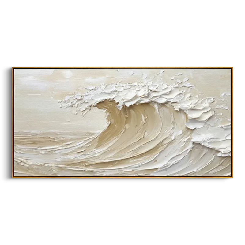 Plaster & Texture Art #PT 522