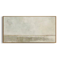 Wabi-Sabi Art #WS 193