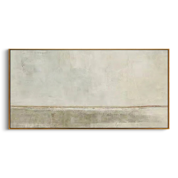 Wabi-Sabi Art #WS 193