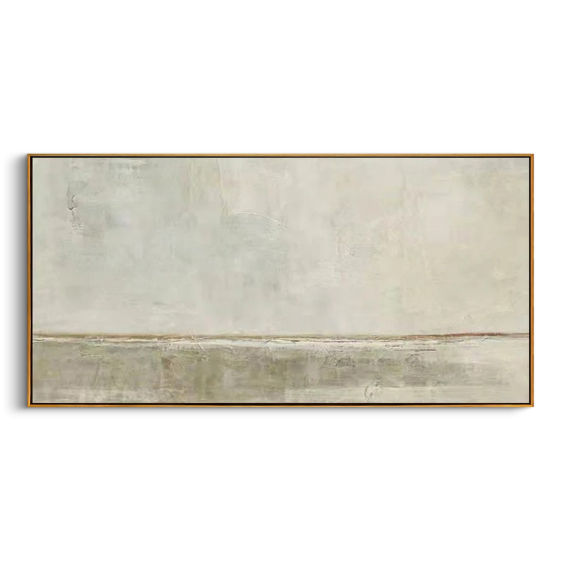 Wabi-Sabi Art #WS 193