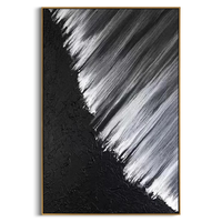 Wabi-Sabi Art #WS 141