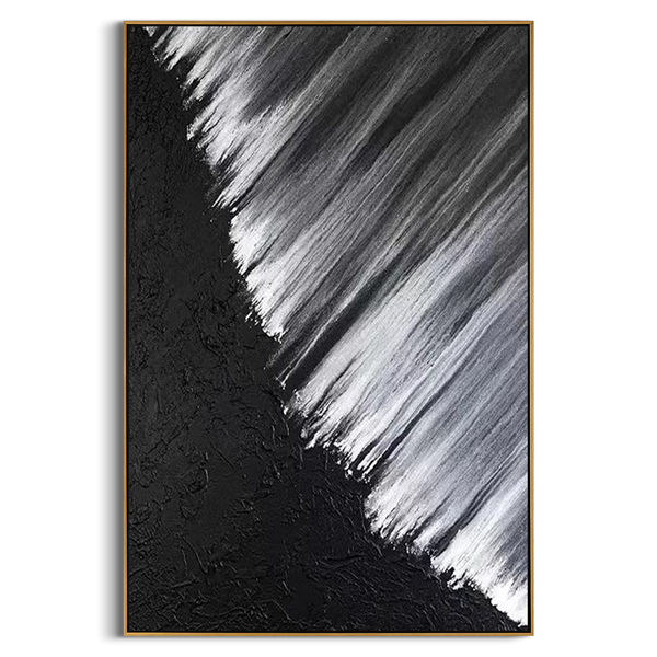 Wabi-Sabi Art #WS 141