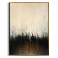 Wabi-Sabi Art #WS 172