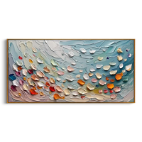 Plaster & Texture Art #PT 514