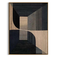 Wabi-Sabi Art #WS 155