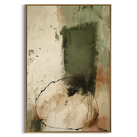 Wabi-Sabi Art #WS 148