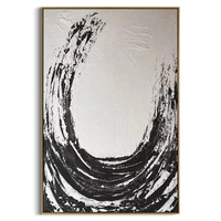 Wabi-Sabi Art #WS 149