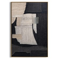Wabi-Sabi Art #WS 140