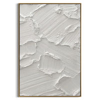 Plaster & Texture Art #PT 440