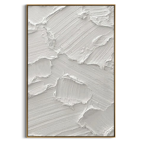 Plaster & Texture Art #PT 440