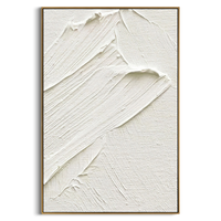 Plaster & Texture Art #PT 443