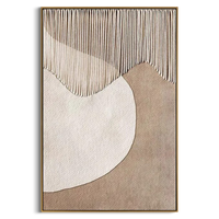 Wabi-Sabi Art #WS 146