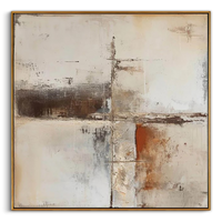 Wabi-Sabi Art #WS 207