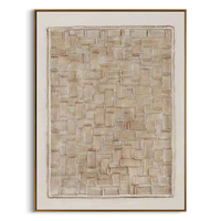 Wabi-Sabi Art #WS 183