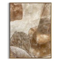 Wabi-Sabi Art #WS 170
