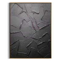 Plaster & Texture Art #PT 463