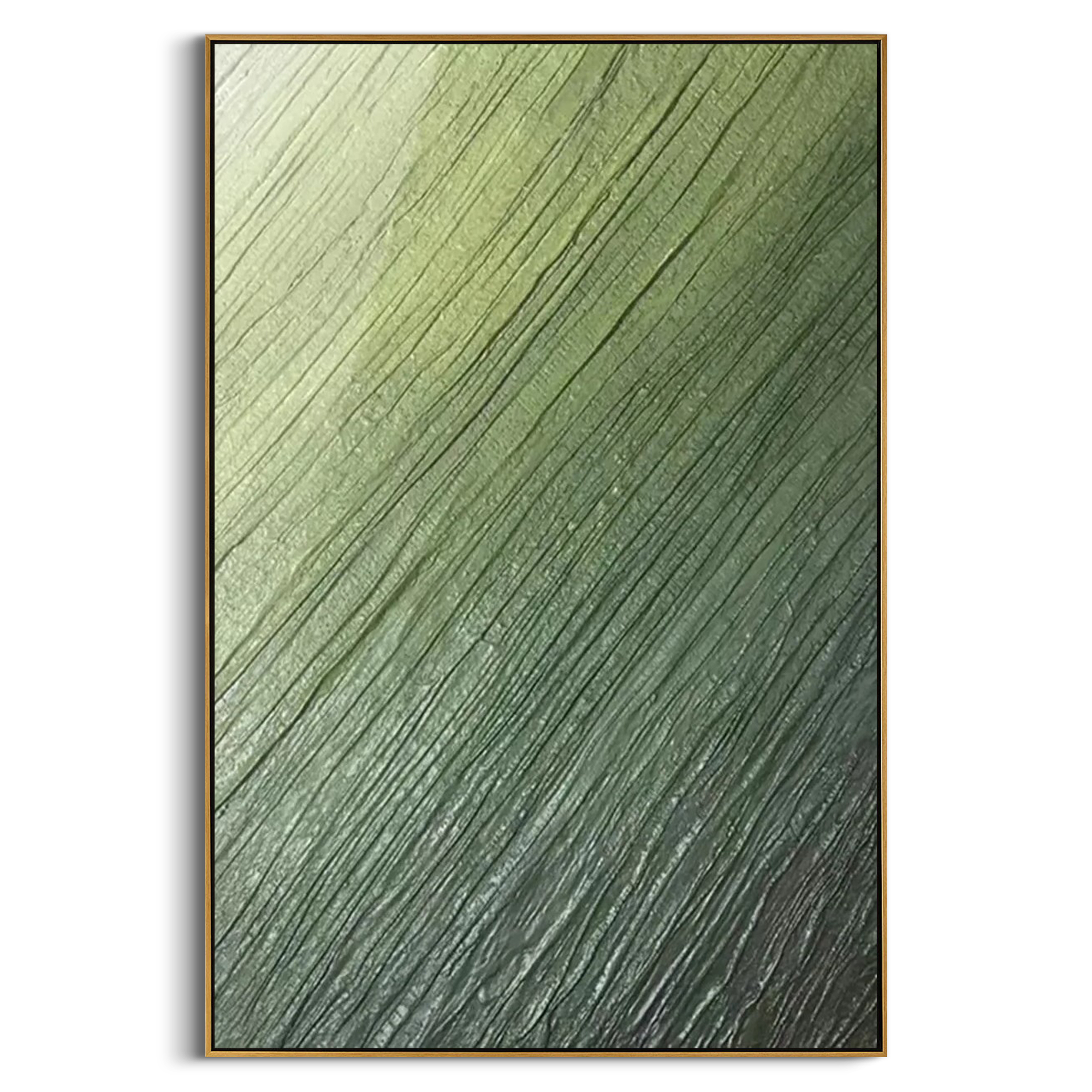 Minimalist Canvas Art #MI163