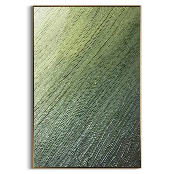 Minimalist Canvas Art #MI163