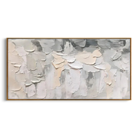 Plaster & Texture Art #PT 520