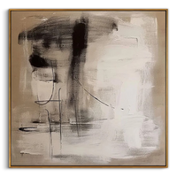 Wabi-Sabi Art #WS 226