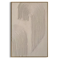 Wabi-Sabi Art #WS 150