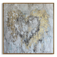 Wabi-Sabi Art #WS 222