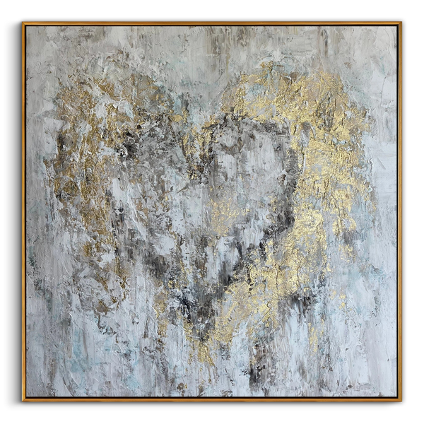 Wabi-Sabi Art #WS 222