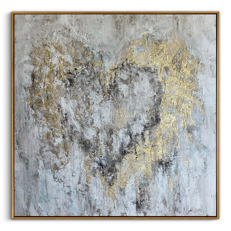 Wabi-Sabi Art #WS 222