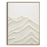 Wabi-Sabi Art #WS 180