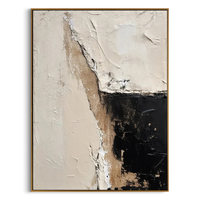 Wabi-Sabi Art #WS 178