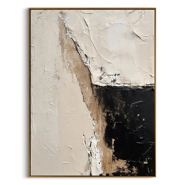 Wabi-Sabi Art #WS 178