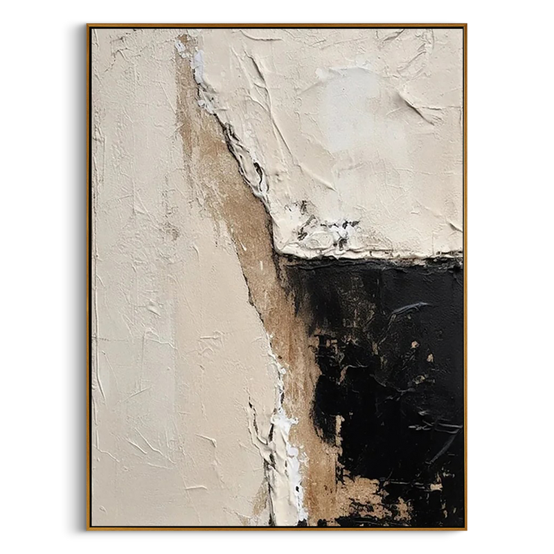 Wabi-Sabi Art #WS 178