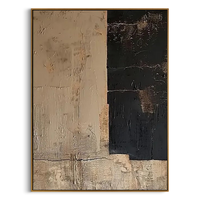 Wabi-Sabi Art #WS 175