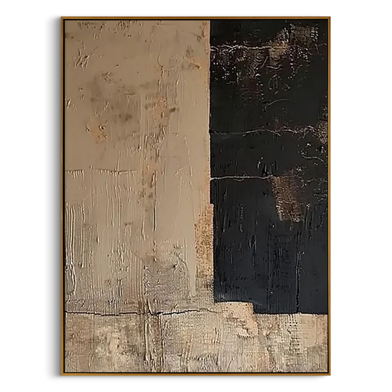 Wabi-Sabi Art #WS 175