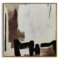 Wabi-Sabi Art #WS 205