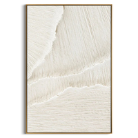 Wabi-Sabi Art #WS 144