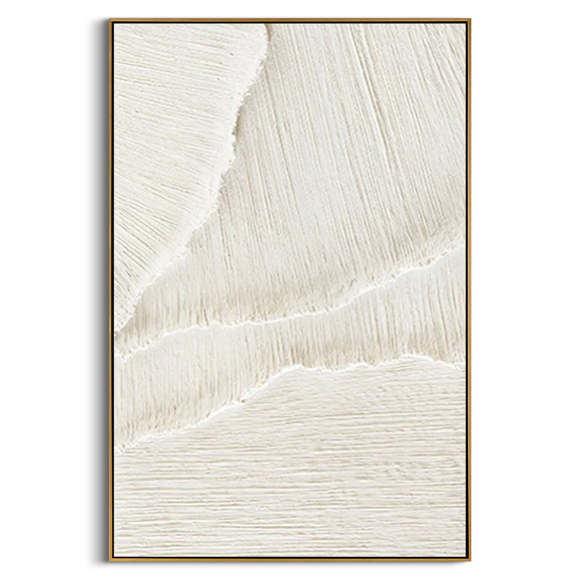 Wabi-Sabi Art #WS 144