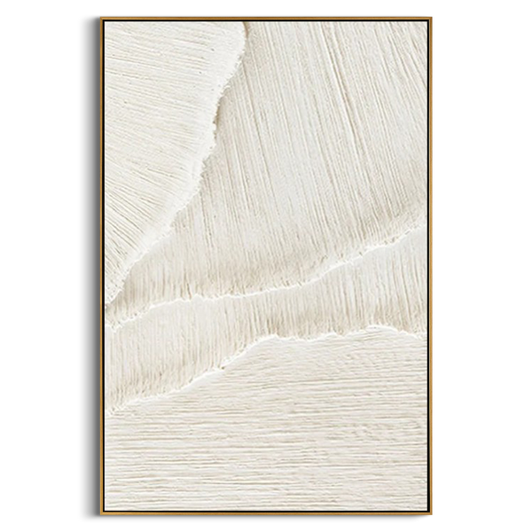 Wabi-Sabi Art #WS 144