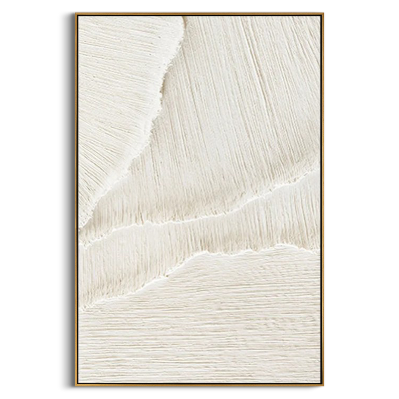 Wabi-Sabi Art #WS 144