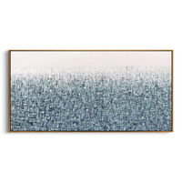 Minimalist Canvas Art #MI189