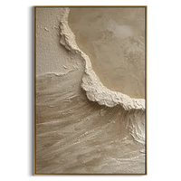 Wabi-Sabi Art #WS 153