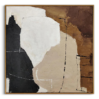 Wabi-Sabi Art #WS 202