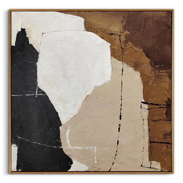 Wabi-Sabi Art #WS 202